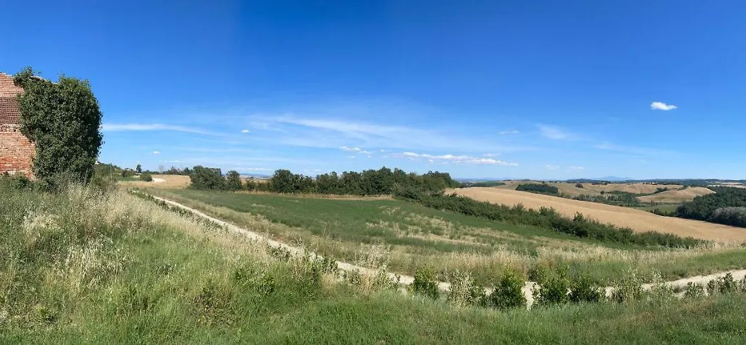 Podere Fogliano-1